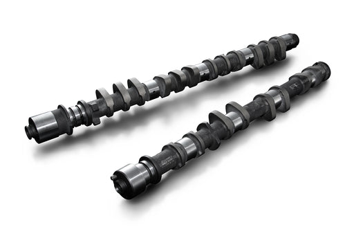 Tomei VALC Camshaft Poncam IN/EX Set 274/258-8.15mm Lift For Toyota 4AG 20 ValveTomei USA