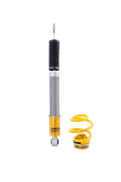 Ohlins Road and Track Suspension Kit For 2000-2006 BMW M3 (E46)