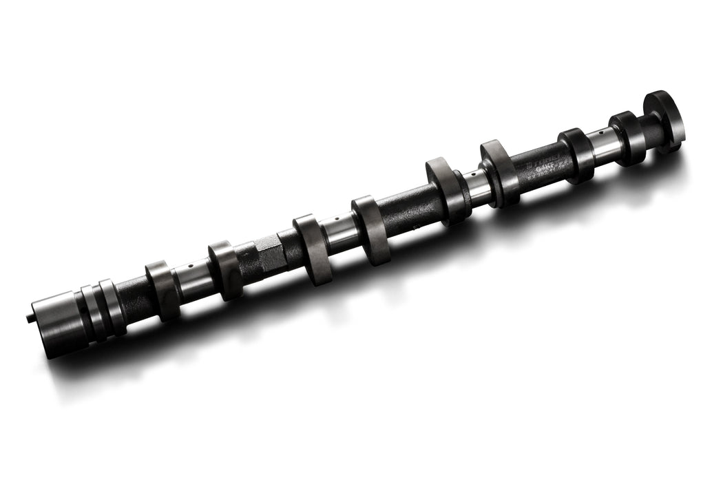 Tomei VALC Camshaft Procam Exhaust 282-11.00mm Lift For Genesis Coupe 2.0T G4KF