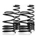 Swift Springs Spec-R Lowering Springs for Ford Focus ST 2013-2018Swift Springs