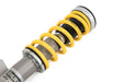 Ohlins Road and Track Suspension Kit For 2016-2018 Ford Focus RSOhlins