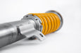 Ohlins Road and Track Suspension Kit For 2022-2024 Volkswagen Golf R (Mk8)Ohlins