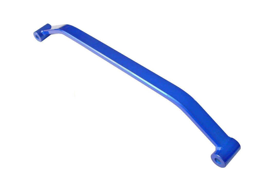 Alutec Front Ladder Bar For 1989-94 Nissan Silvia S13 240SX 180SX