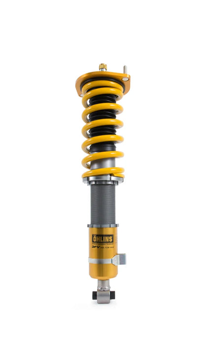 Ohlins Road and Track Suspension Kit For 1990-2005 Mazda Miata (NA, NB)