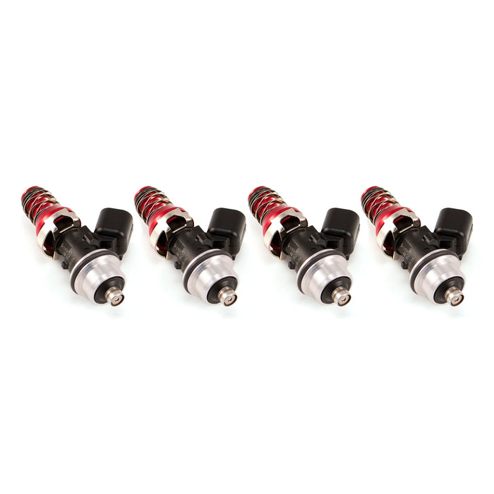 Injector Dynamics ID1300 XDS Compatible with 2000-05 Honda S2000 F series Engine