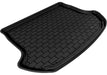 3D MAXpider Cargo Mat For NISSAN MURANO 2009-2014 KAGU BLACK CARGO LINER3D MAXpider