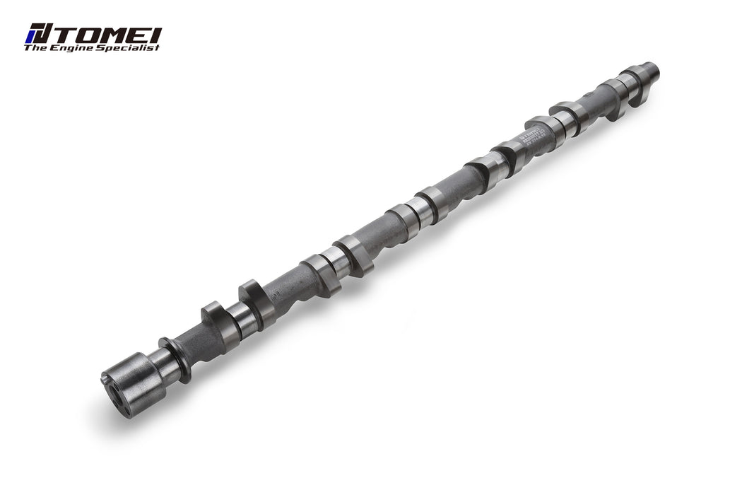 Tomei VALC Camshaft Procam Exhaust 282-10.80mm Lift For Nissan GTR R33 RB26DETT