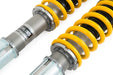 Ohlins Road and Track Suspension Kit For 2013-2016 Porsche Boxster, Cayman (981) Incl. S & GTS ModelsOhlins