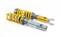 Ohlins Road and Track Suspension Kit For 2006-2011 Porsche 911 GT2, GT3, GT3 RS (997)Ohlins