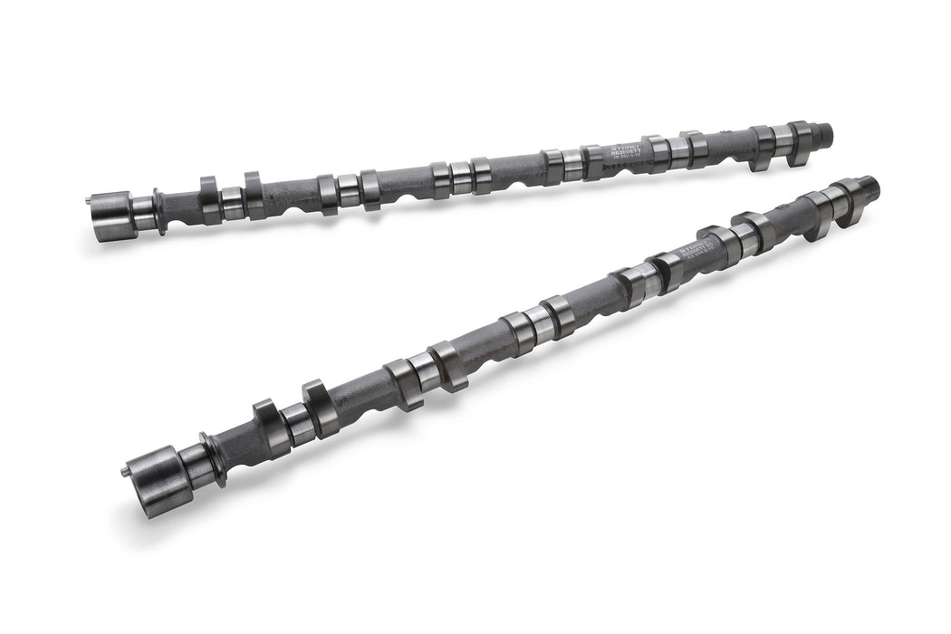 Tomei VALC Camshaft Procam IN/EX Set 262-10.25mm Lift For Nissan GTR R33 RB26DETT