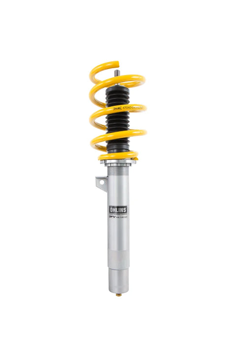Ohlins Road and Track Suspension Kit For 2000-2006 BMW M3 (E46)
