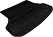 3D MAXpider Cargo Mat For LEXUS RX330 / 350 2004-2009 KAGU BLACK STOWABLE CARGO LINER3D MAXpider