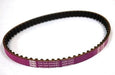 HKS Fine Tune Balancer Belt (STD) for Mitsubishi EVO 8/9, designed for durability and high performance.