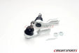 Circuit Sports R Package Tie Rod Ends for 1990-2005 Mazda Miata MX5 NA/NBCircuit Sports