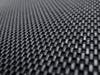 3D MAXpider Floor Mat For CHEVROLET BLAZER 2019-2024 KAGU BLACK R1 R23D MAXpider