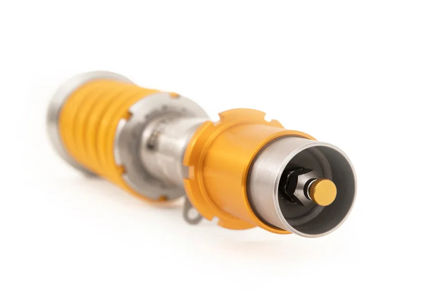 Ohlins Road and Track Suspension Kit For 2014-2021 BMW 2 Series (F22/F23) Incl. xDrive