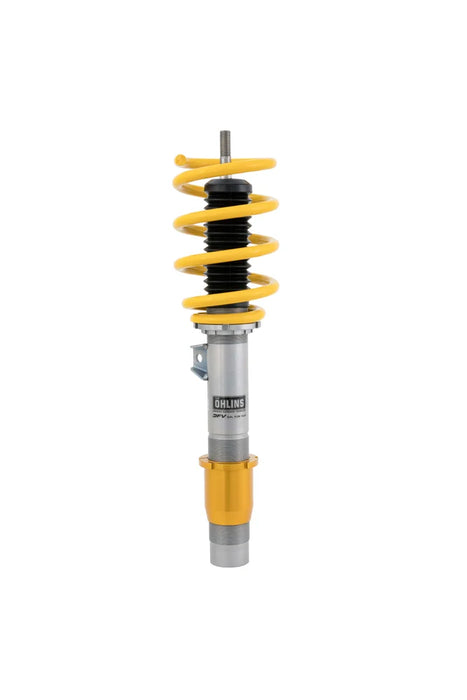 Ohlins Road and Track Suspension Kit For 2011BMW 1M (E82)