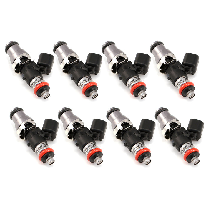 Injector Dynamics ID1300 XDS Compatible with Chevrolet GM LS2