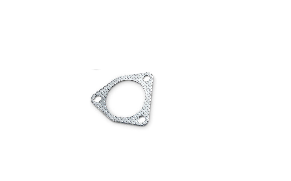 Tomei Ti Exhaust Replacement Part for S2000 TB6090-HN04A - Main Pipe Flange Gasket #4