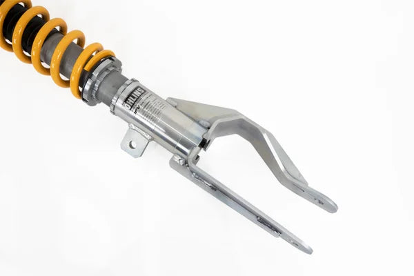 Ohlins Road and Track Suspension Kit For 2017-2023 Tesla Model 3, Model Y - Street TunedOhlins