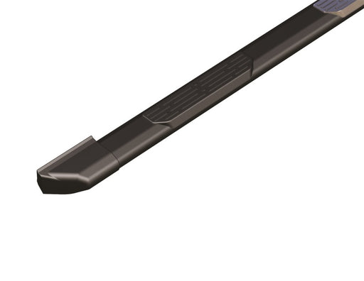 Rampage 1999-2019 Universal Xtremeline Step Bar 90 Inch - BlackRampage