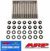 ARP Nissan GTR RB26DETT Custom Age 625+ Head Stud KitARP Bolts