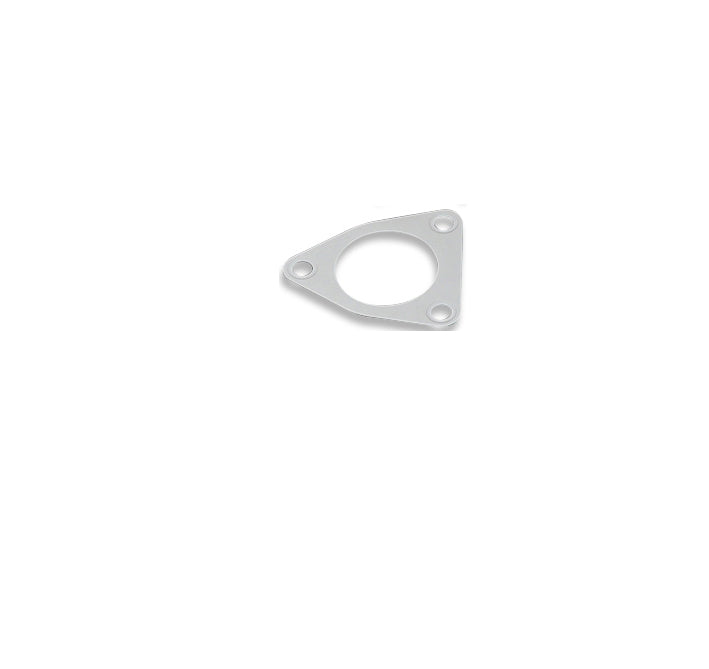 Tomei Front Pipe Replacement Part Gasket Front #3 For 350Z G35 TB6100-NS04A 1pcTomei USA