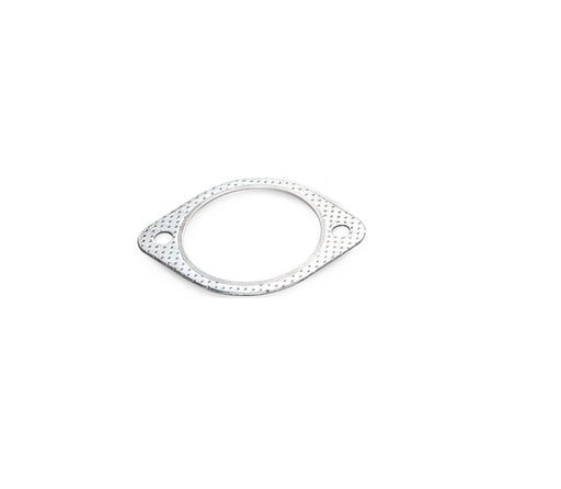 Tomei Exhaust Replacement Part Main Pipe A Flange Gasket #4 For S14 TB6090-NS08BTomei USA