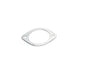 Tomei Exhaust Replacement Part Main Pipe A Flange Gasket #4 For GTR R33 TB6090-NS05BTomei USA