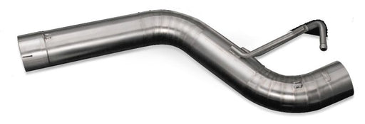 Tomei Exhaust Replacement Part Main Pipe B #2 For GTR R32 TB6090-NS05ATomei USA