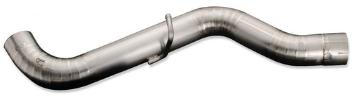 Tomei Exhaust Replacement Part Main Pipe B #2 For 2008+ WRX 4 dr. - TB6090-SB02CTomei USA