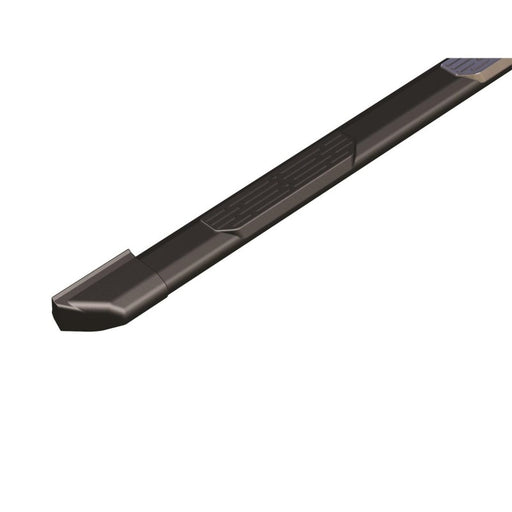 Rampage 1999-2019 Universal Xtremeline Step Bar 80 Inch - BlackRampage