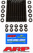 ARP 98-02 Mazda 2.0L FS-DE Head Stud KitARP Bolts