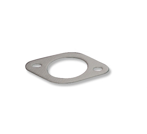 Tomei Mid Y Pipe Replacement Part Front Pipe Gasket #4 For 370Z TB6110-NS02A 1pcTomei USA